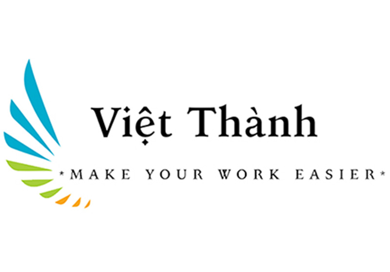  1: Cơ khí Việt Thành – Địa chỉ cung cấp thang nâng hàng thủy lực hcm uy tín 